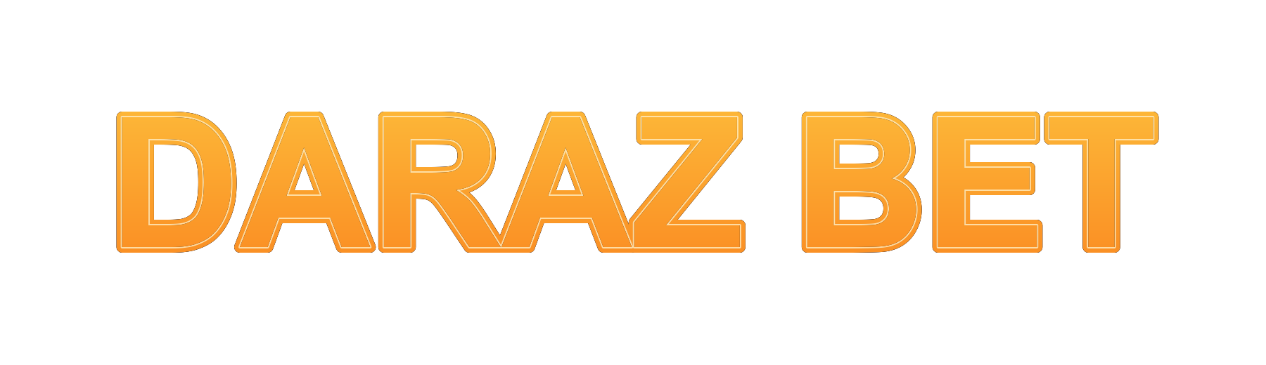 daraz bet logo